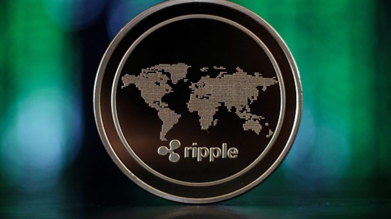 Crypto startup Ripple seeks license in Ireland to drive EU expansion