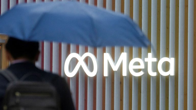 Meta disciplined or fired employees for taking over user accounts: WSJ