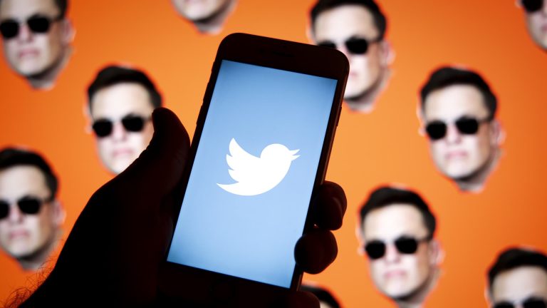 Elon Musk kills new ‘official’ designation for big-name tweeters