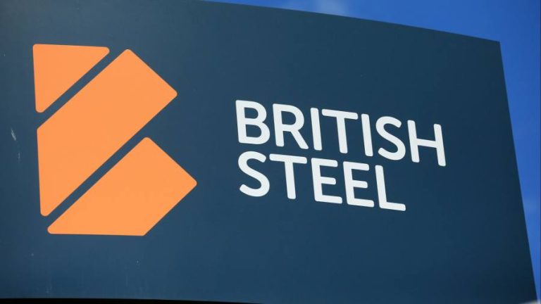 UK steelworkers face lower payout from pension mis-selling scandal