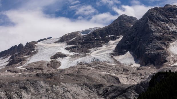 Iconic glaciers of Kilimanjaro, Yellowstone to disappear by 2050 due to global warming: UN