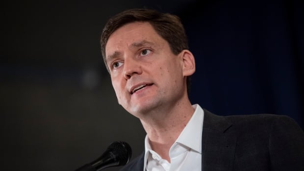 B.C. Premier David Eby to lay out plans to tackle housing affordability crisis