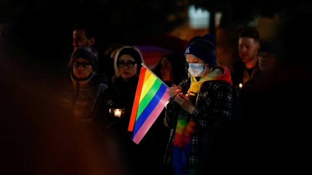 How the American anti-LGBTQ hate machine is posing a threat to Canadians