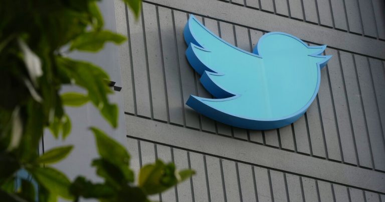 How to Download Your Twitter Archive