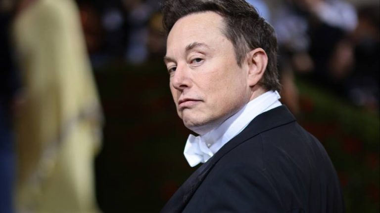 Elon Musk’s free speech absolutism may endanger fragile democracies