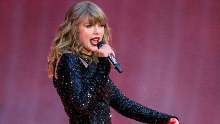 Taylor Swift/Live Nation: superstar’s fury means headaches for ticket vendor