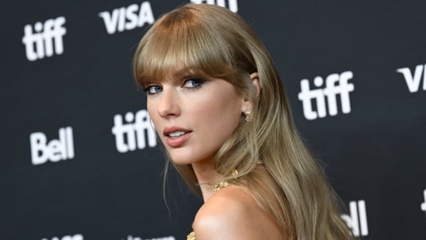 Ticketmaster cancels public sale for Taylor Swift tour after demand broke records and website