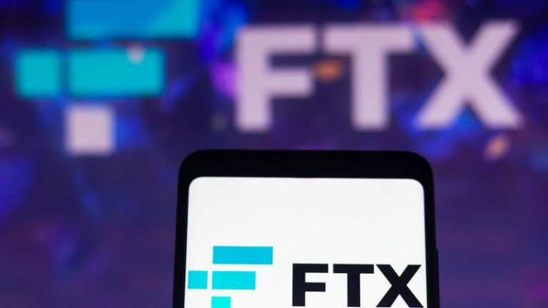 Singapore’s monetary authority defends its treatment of Binance after FTX ‘debacle’