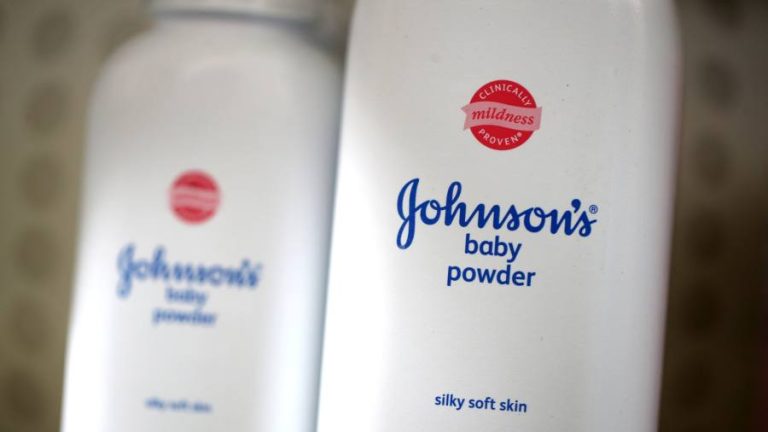 Johnson & Johnson bucks global M&A slowdown with $16.6bn Abiomed deal