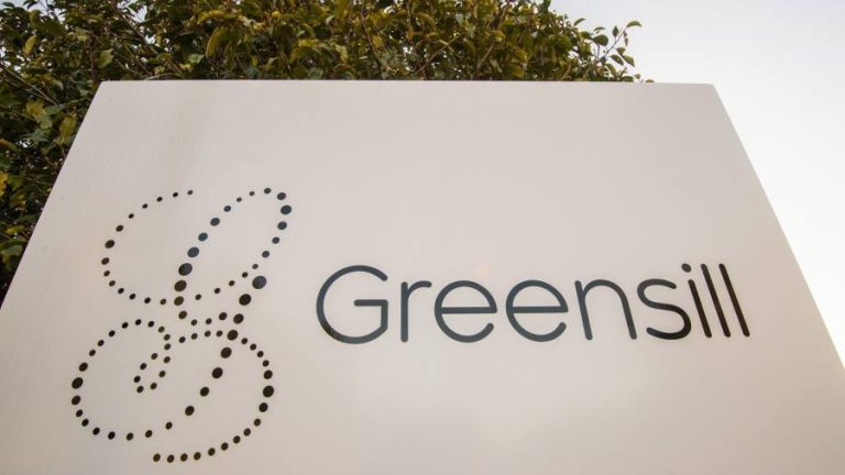 Insurance executive alleges Greensill deceived him into providing cover