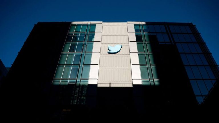 More Twitter employees exit after Elon Musk’s ‘hardcore’ deadline