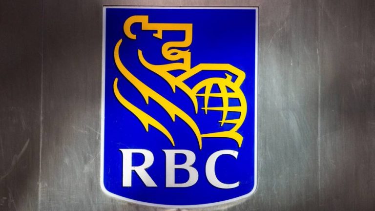 RBC/HSBC Canada: costly $10bn deal will attract regulatory scrutiny