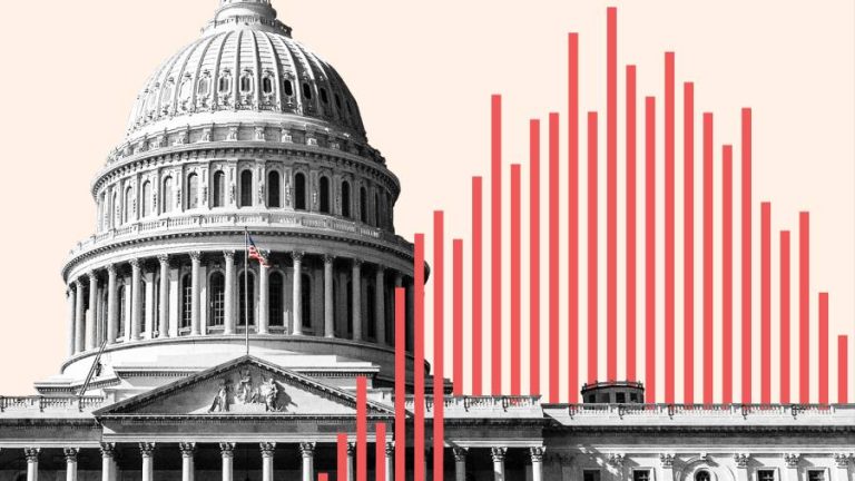 Data-led election prediction has never been more important