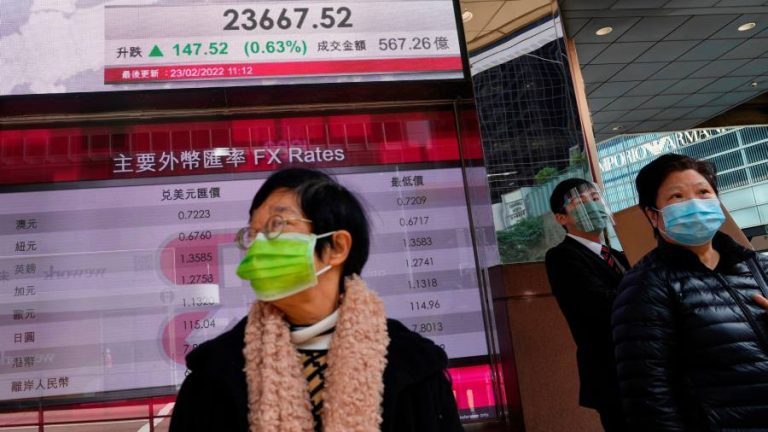 Asian ETF cross-listings ‘remove frictions’