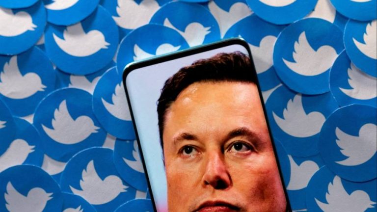 Twitter: Musk’s super app ambitions not so super