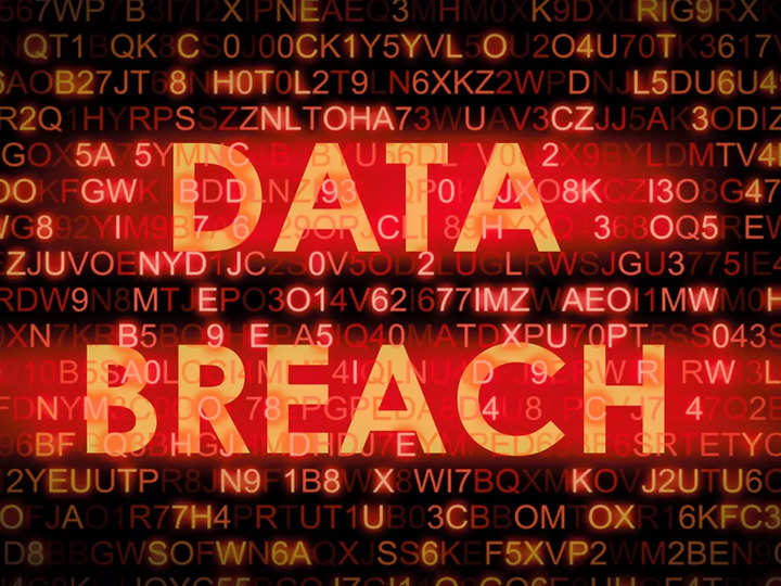 6 in 10 Indians report personal data breach by loan service providers, claims report