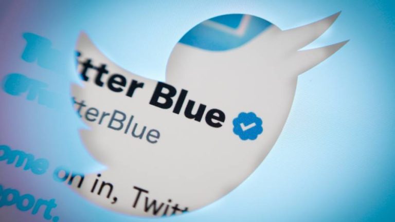 Elon Musk postpones Twitter Blue relaunch