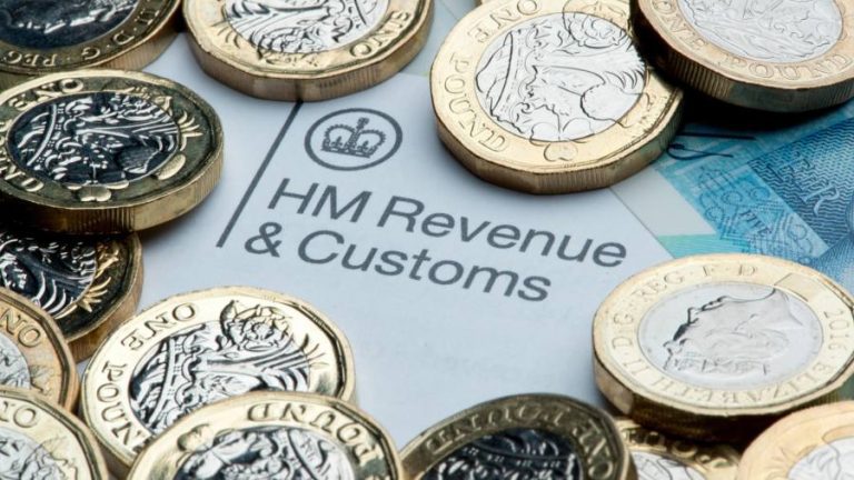 UK tax agency’s new online VAT system causing ‘havoc’, say agents