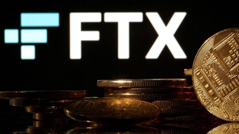 FTX management tracks down $1.24bn in cash holdings