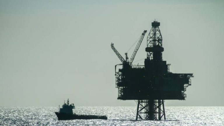 UK oil and gas producer Harbour Energy warns on windfall tax risk