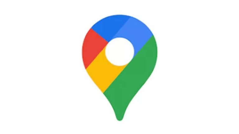 How you can pin your favourite trip on Google Maps