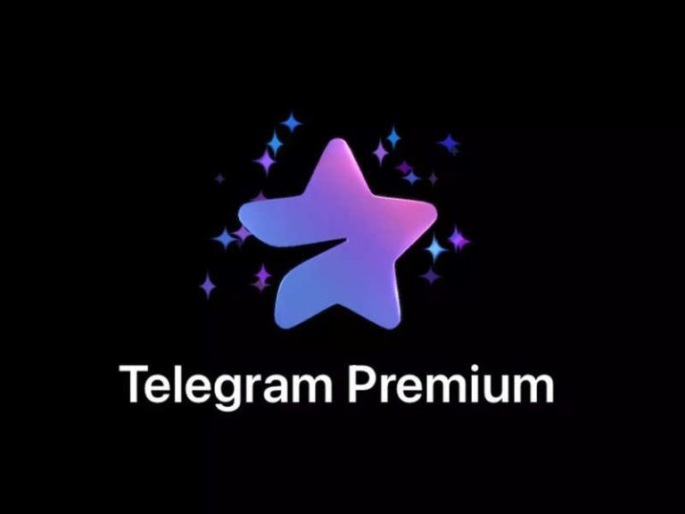 How to gift Telegram Premium subscription to your family and friends