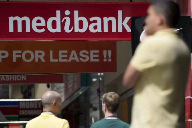 Australia’s Medibank warns that hacker may release more data