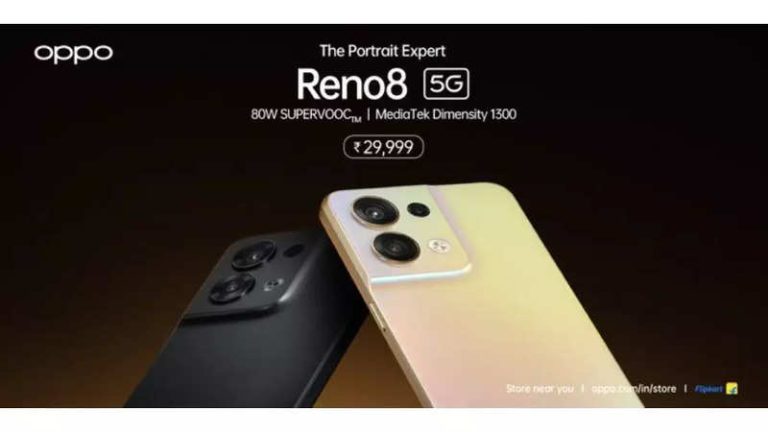 Oppo Reno 9 Pro+ appears on Geekbench, may arrive with Snapdragon 8+ Gen 1 SoC, 16GB RAM