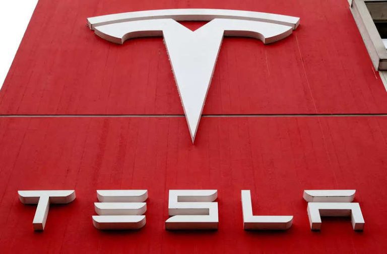 Tesla mulls exporting China-made EVs to United States