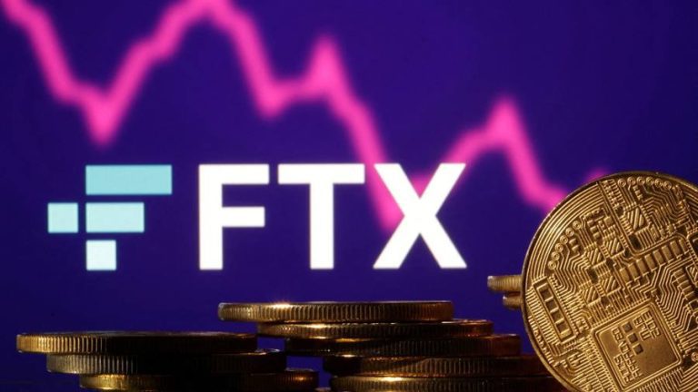 FTX businesses owe more than $3bn to largest creditors