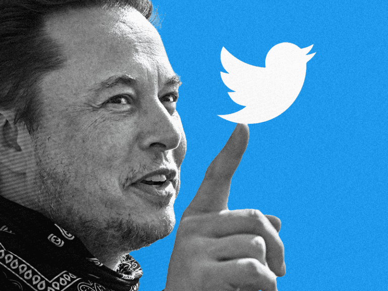 Democratic US senators accuse Elon Musk of undermining Twitter, urge FTC probe