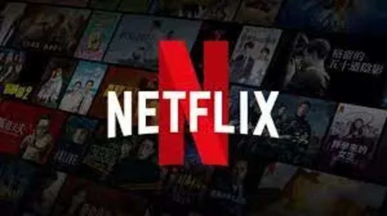 ‘You have downloads on too many devices’ error on Netflix, here’s how to fix it