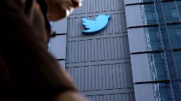 Twitter prepares to roll out new paid subscription service that includes blue checkmark