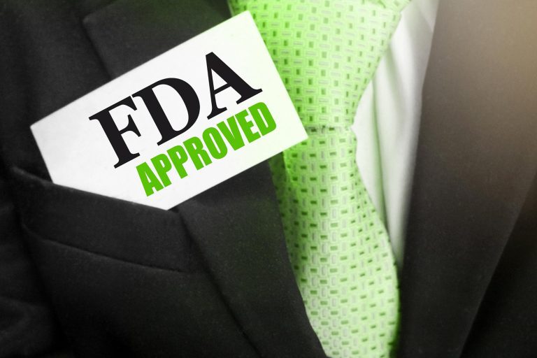 Only 30% of FDA Regulatory Actions Are Backed by Research