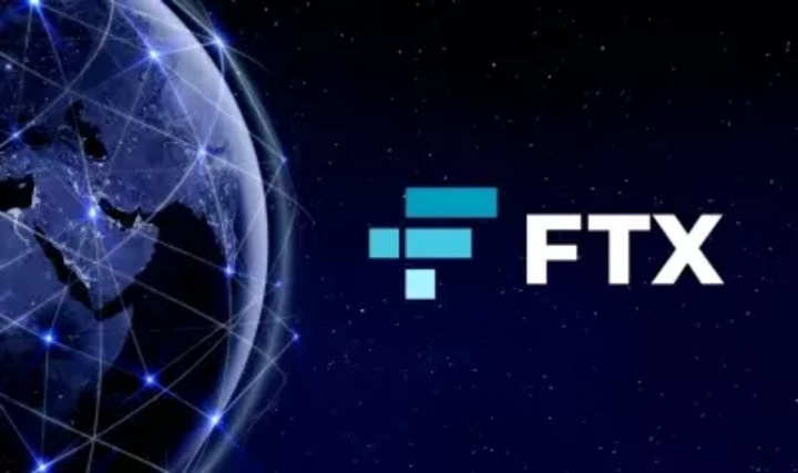 FTX fallout hits crypto lender Genesis; Bankman-Fried, celebs sued