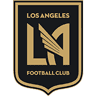 Los Angeles Football Club 3 – 3 Philadelphia