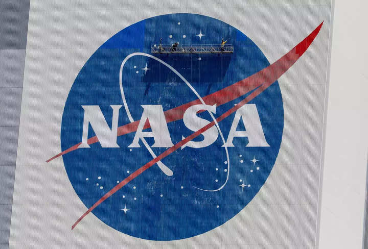 NASA confirms discovery of destroyed shuttle Challenger artefact 36 years on