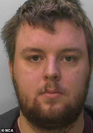 Paedophile who blackmailed girls as young as 12 into becoming ‘sex slaves’ faces 26 years in jail