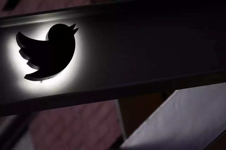 Twitter's global market share grows by 55% as Elon Musk takes over