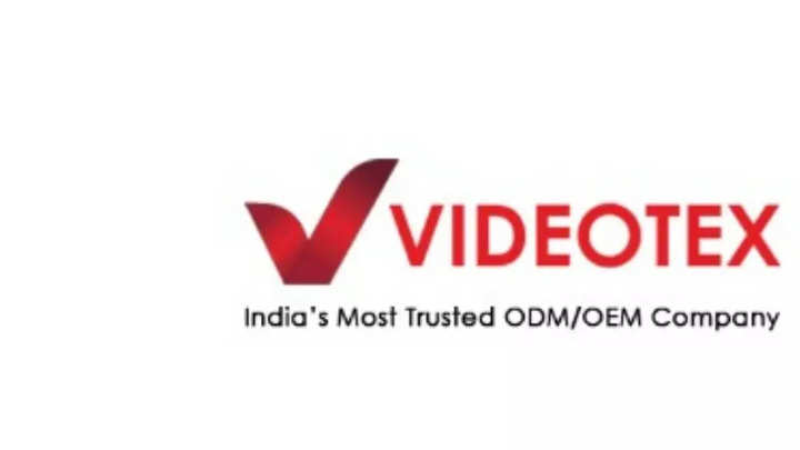 Videotex International becomes strategic ODM partner for webOS Hub