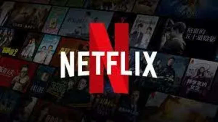 'You have downloads on too many devices' error on Netflix, here’s how to fix it