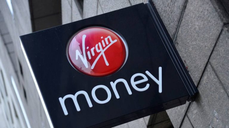 Virgin Money says credit quality remains ‘robust’