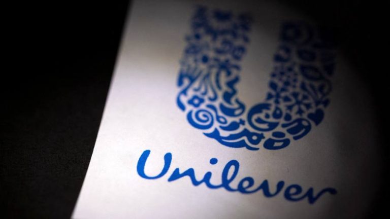 Unilever to extend four-day working week trial to Australia