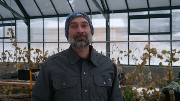 Paradise Gardens farmers face uncertain future due to fears of more spring flooding in southern N.W.T.