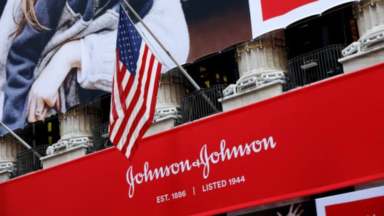 J&J/Abiomed: healthcare giant pays high price to bulk up on medtech