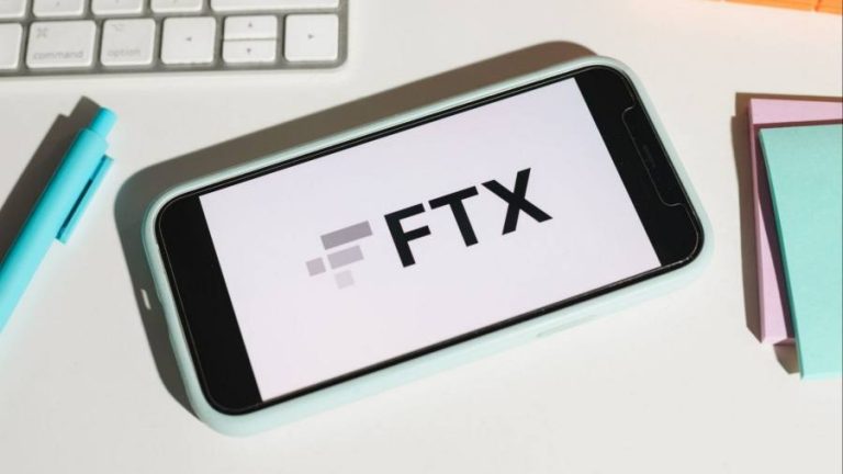 FTX: this messy bankruptcy will need years to work out