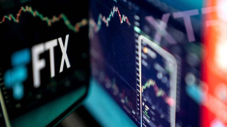 Global investigators pounce as FTX collapse leaves potentially 1mn creditors