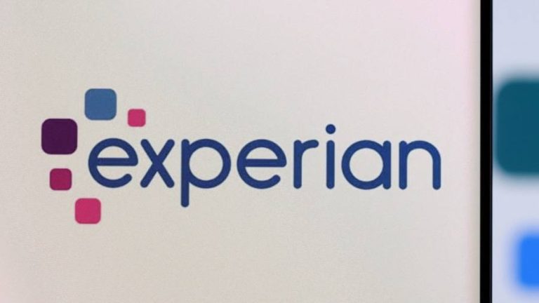 Experian: its optimism on credit outlook is misplaced