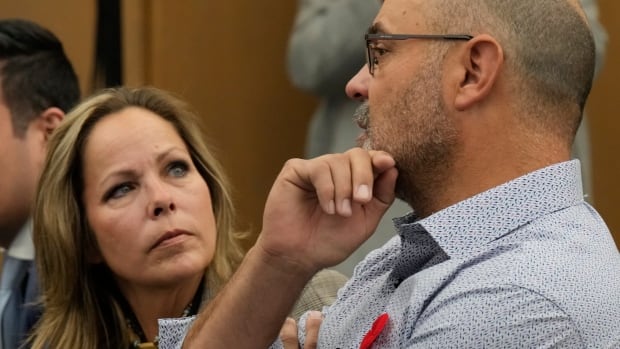 Convoy leaders, Tamara Lich, set to testify at Emergencies Act inquiry