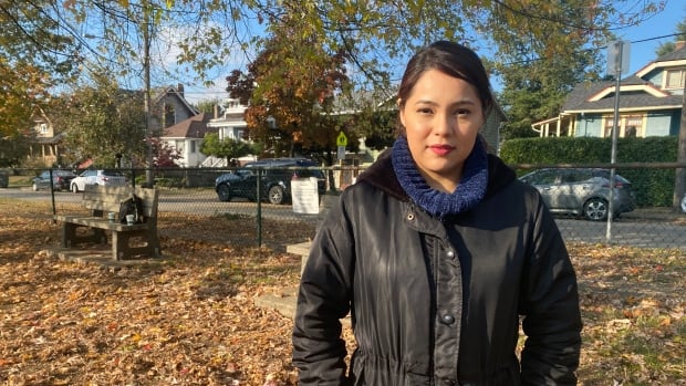 B.C. health minister calls on Ottawa to halt deportation of hospital worker